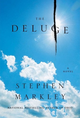 Reviews of The Deluge